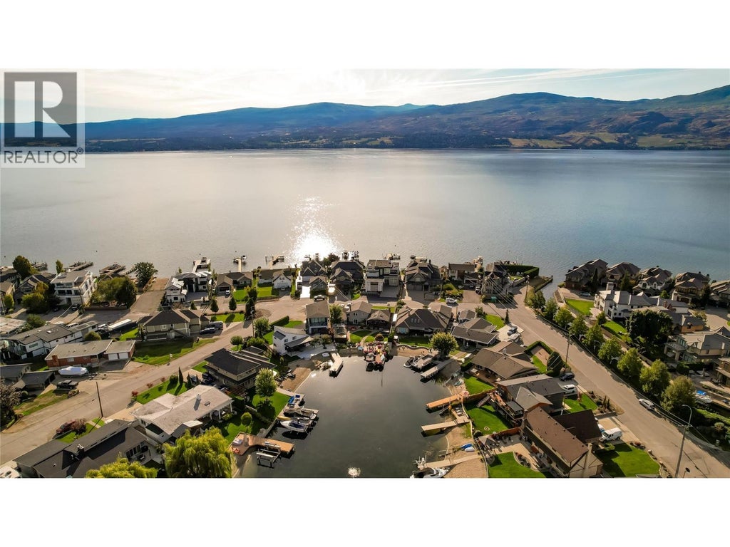 1350 GREEN BAY ROAD, WEST KELOWNA, BC V4T 2B6 - Image 2088960546.jpeg?d=l