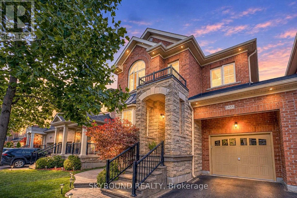 1455 HAWS CRESCENT, MILTON (CL CLARKE), ON L9T 8V2 - Image 4057045983.jpeg?d=l