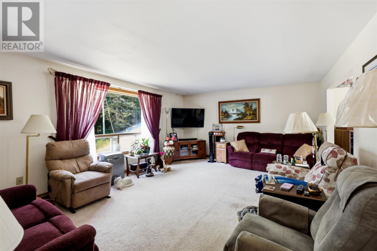 1012 HWY 552 W - Photo 4