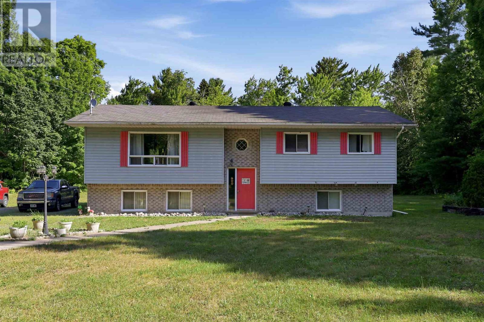 1012 HWY 552 W - Photo 2