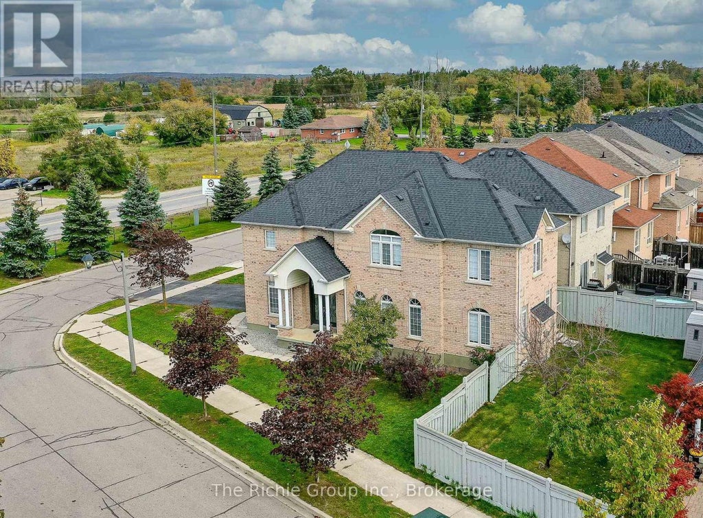 59 TARQUINI CRESCENT, CALEDON (BOLTON WEST), ON L7E 2Z5 - Image 1256286583.jpeg?d=l