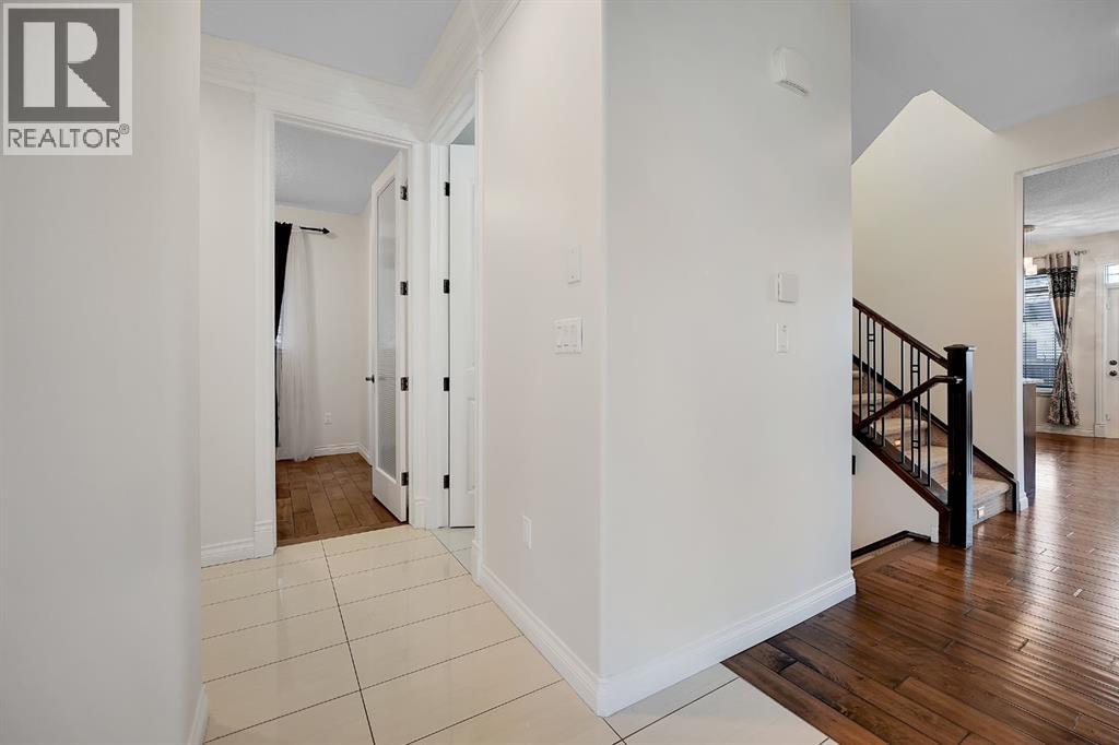 40 Baywater Court SW