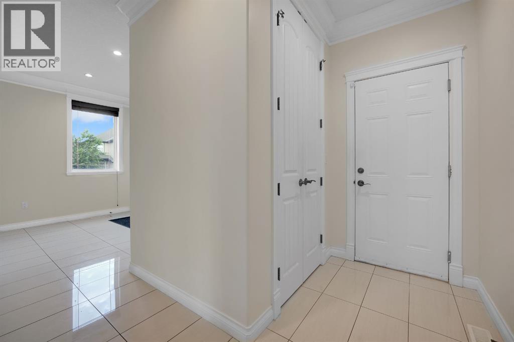 40 Baywater Court SW