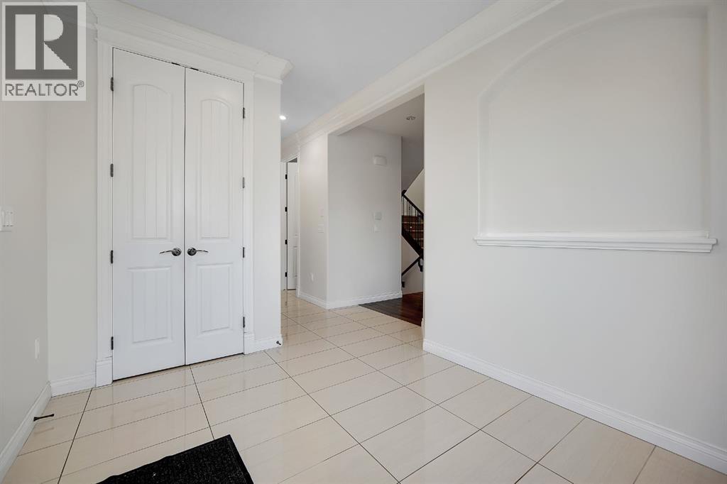 40 Baywater Court SW