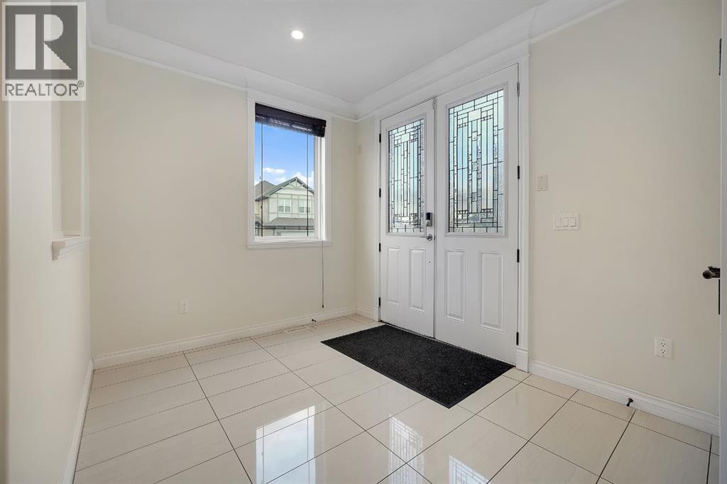 40 Baywater Court SW