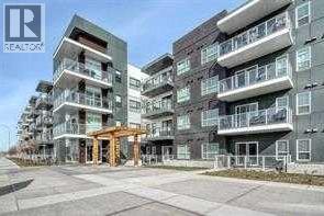 113, 4150 SETON DRIVE SE, CALGARY, AB T3M 2C7 - Image 366040045.jpeg?d=l