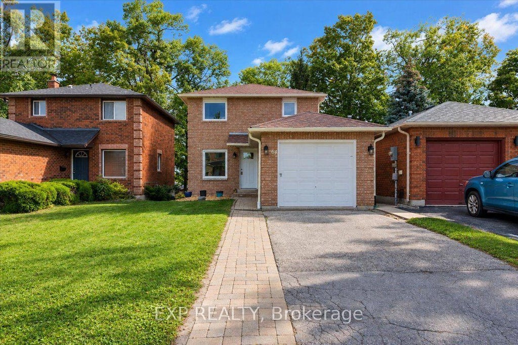 64 FERGUSON DRIVE, BARRIE (NORTHWEST), ON L4N 7B5 - Image 175668732.jpeg?d=l