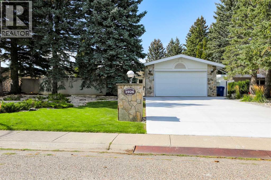 1926 14 STREET S, LETHBRIDGE, AB T1K 1V1 - Image 2971433401.jpeg?d=l