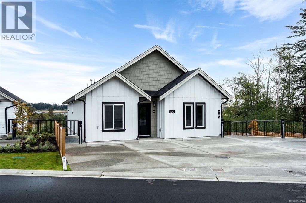201 7043 CENTRAL SAANICH RD, CENTRAL SAANICH, BC V8M 1Y3 - Image 2143933523.jpeg?d=l