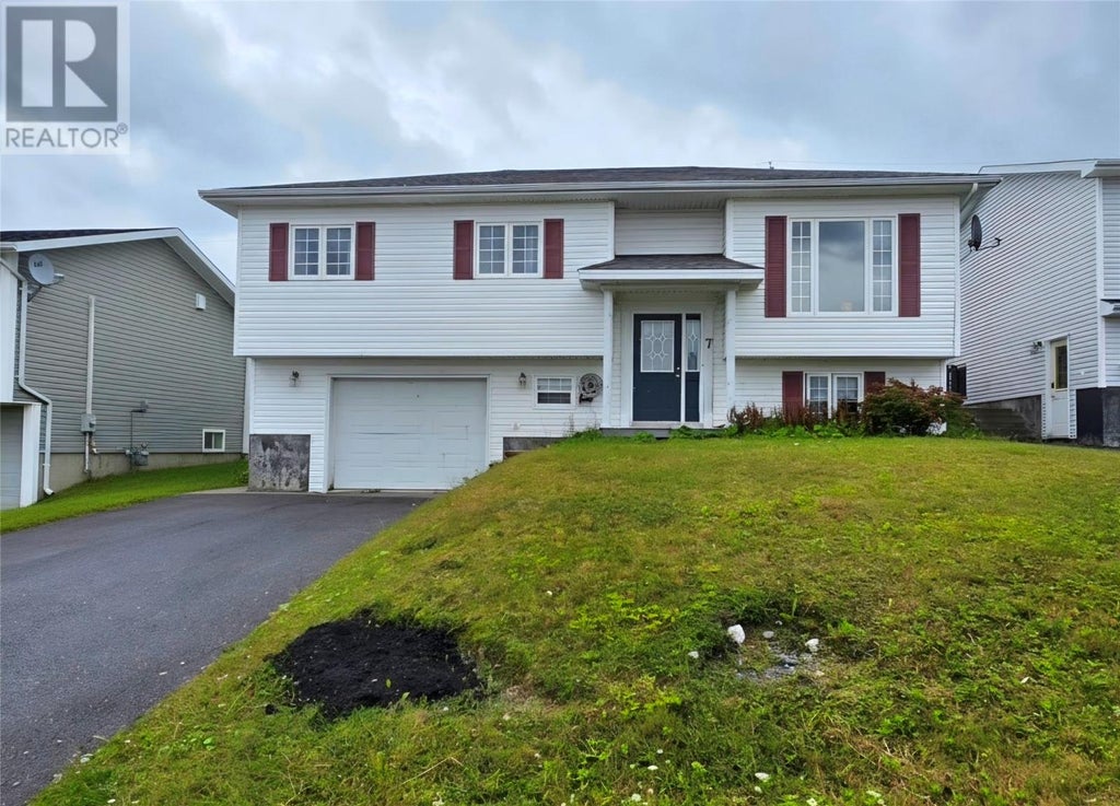 7 ROWSELL STREET, CORNER BROOK, NF A2H 7N7 - Image 3338718005.jpeg?d=l