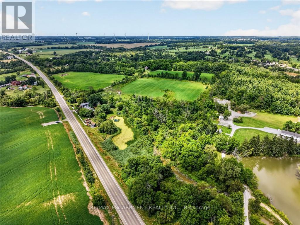 72170 REGIONAL ROAD 27