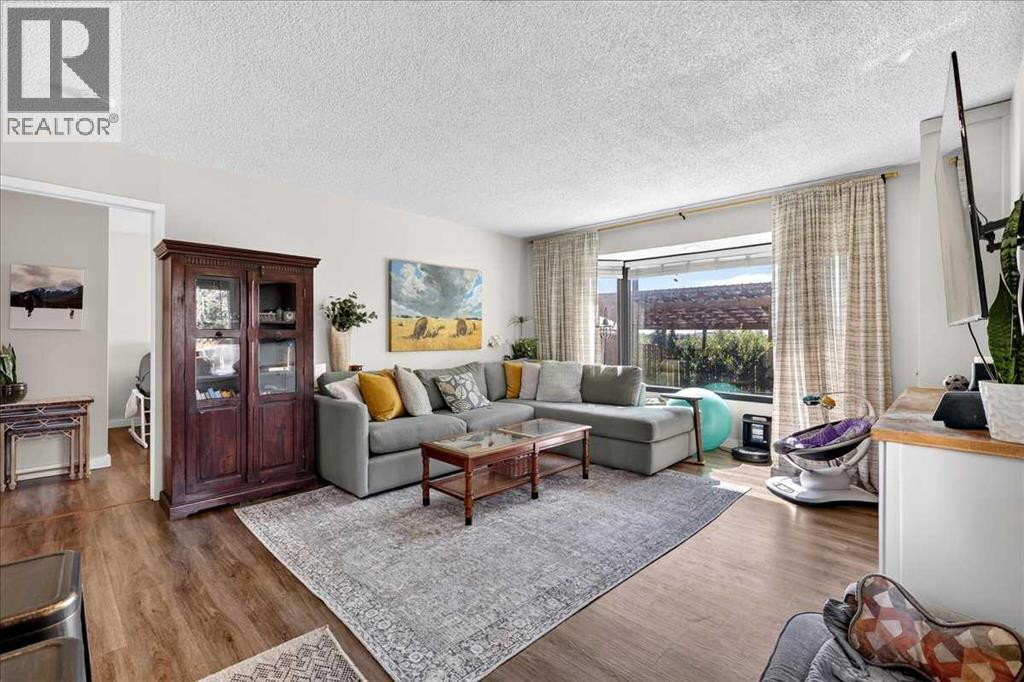 227 Lynnwood Drive SE