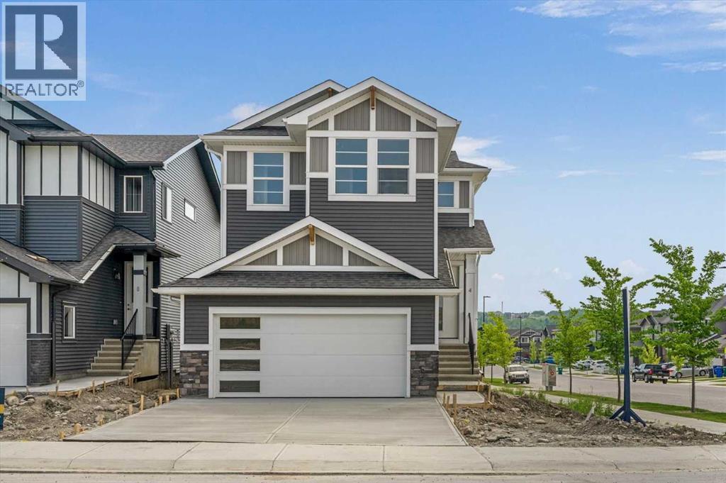 4 TOPAZ PLACE, COCHRANE, AB T4C 3K2 - Image 4063603045.jpeg?d=l