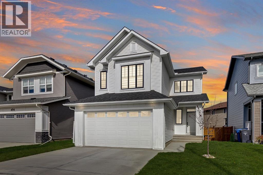 496 MONTEREY DRIVE SE, HIGH RIVER, AB T1V 0J7 - Image 3344076253.jpeg?d=l