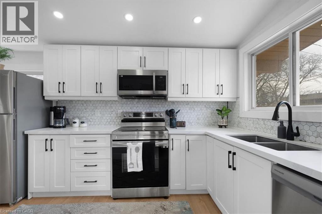 37 LILACSIDE Drive