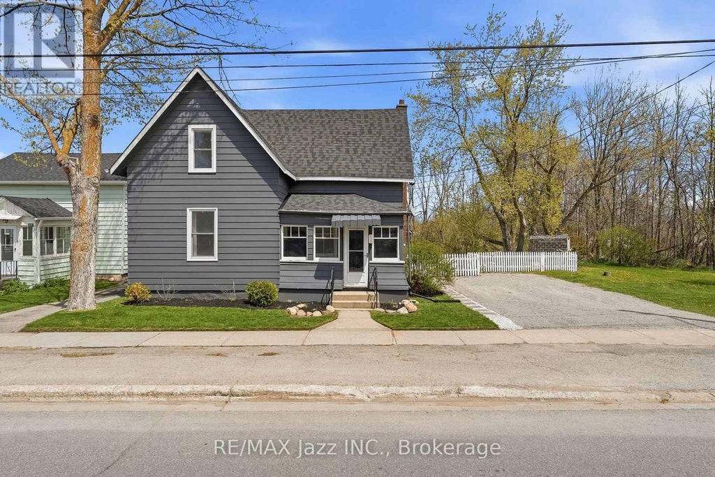 430 ELDON ROAD, KAWARTHA LAKES (LITTLE BRITAIN), ON K0M 2C0 - Image 1497208523.jpeg?d=l