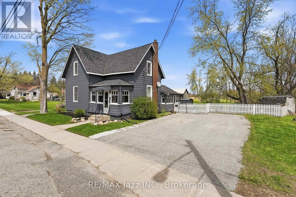 430 ELDON ROAD, KAWARTHA LAKES (LITTLE BRITAIN), ON K0M 2C0 - Image 1643996332.jpeg?d=l