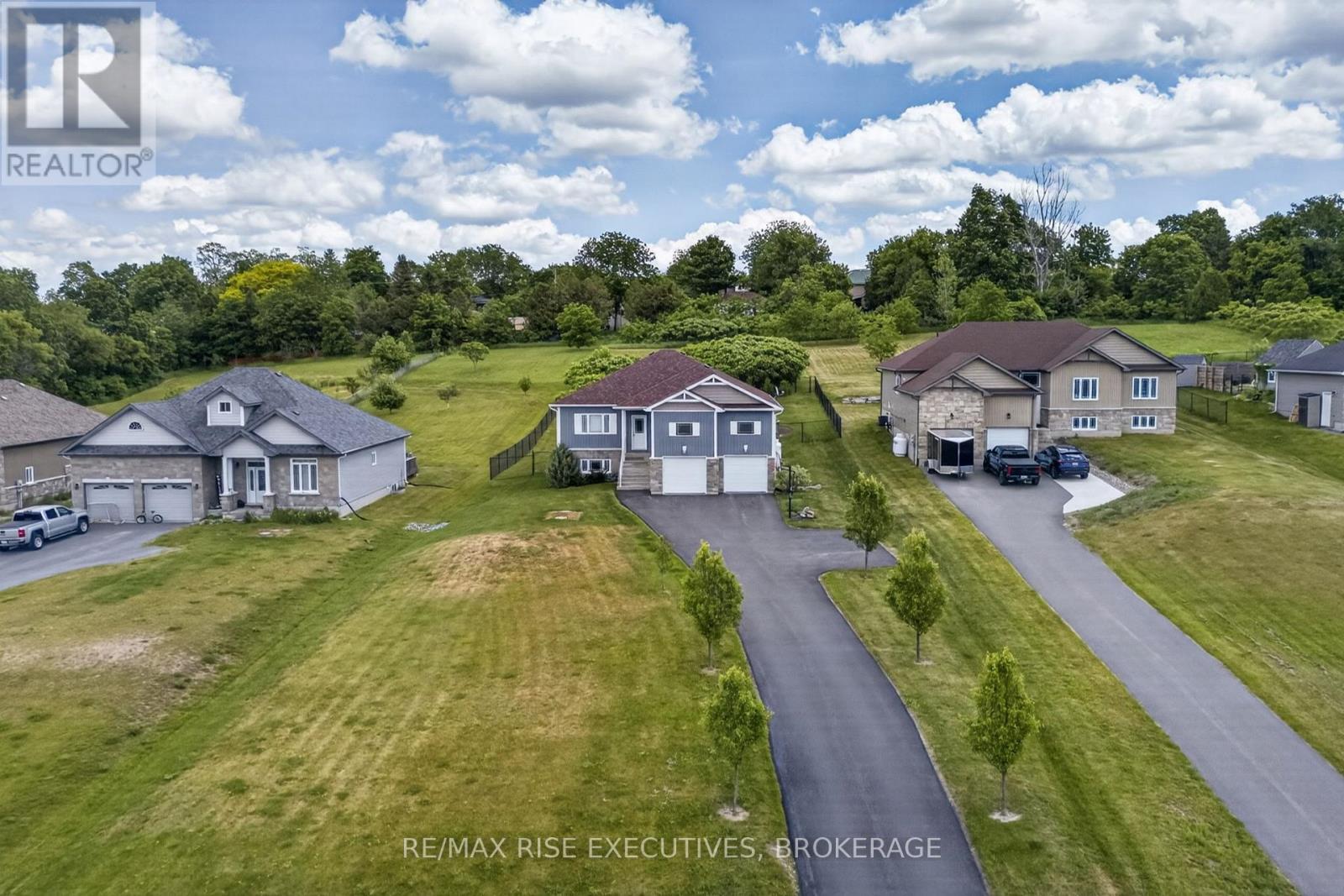 131 MORGAN DRIVE