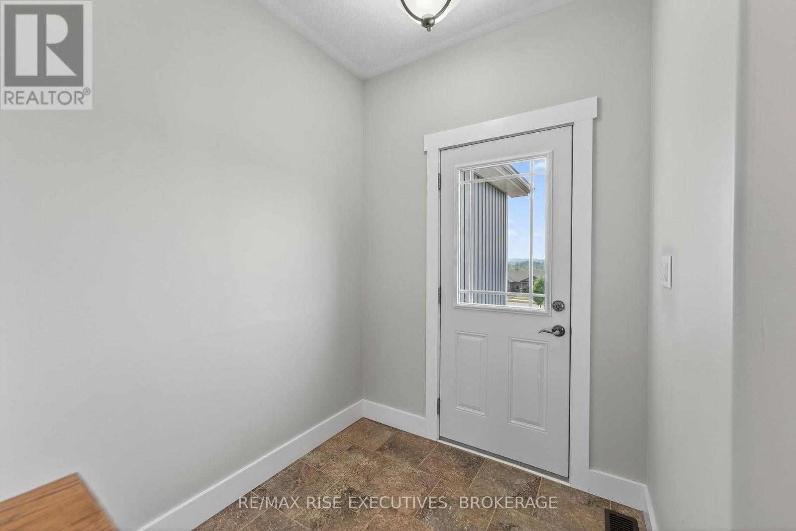 131 MORGAN DRIVE