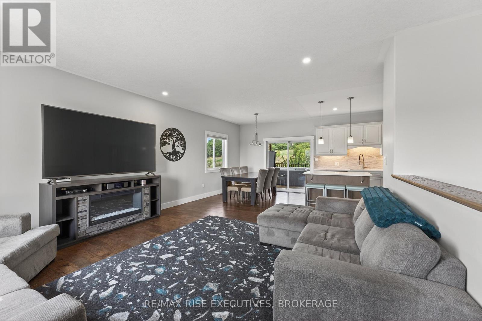 131 MORGAN DRIVE