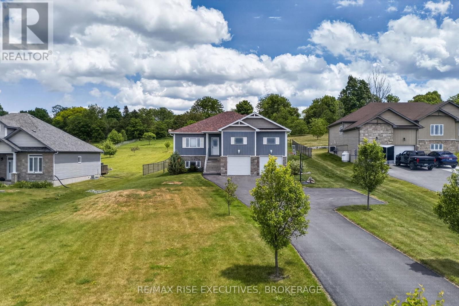 131 MORGAN DRIVE