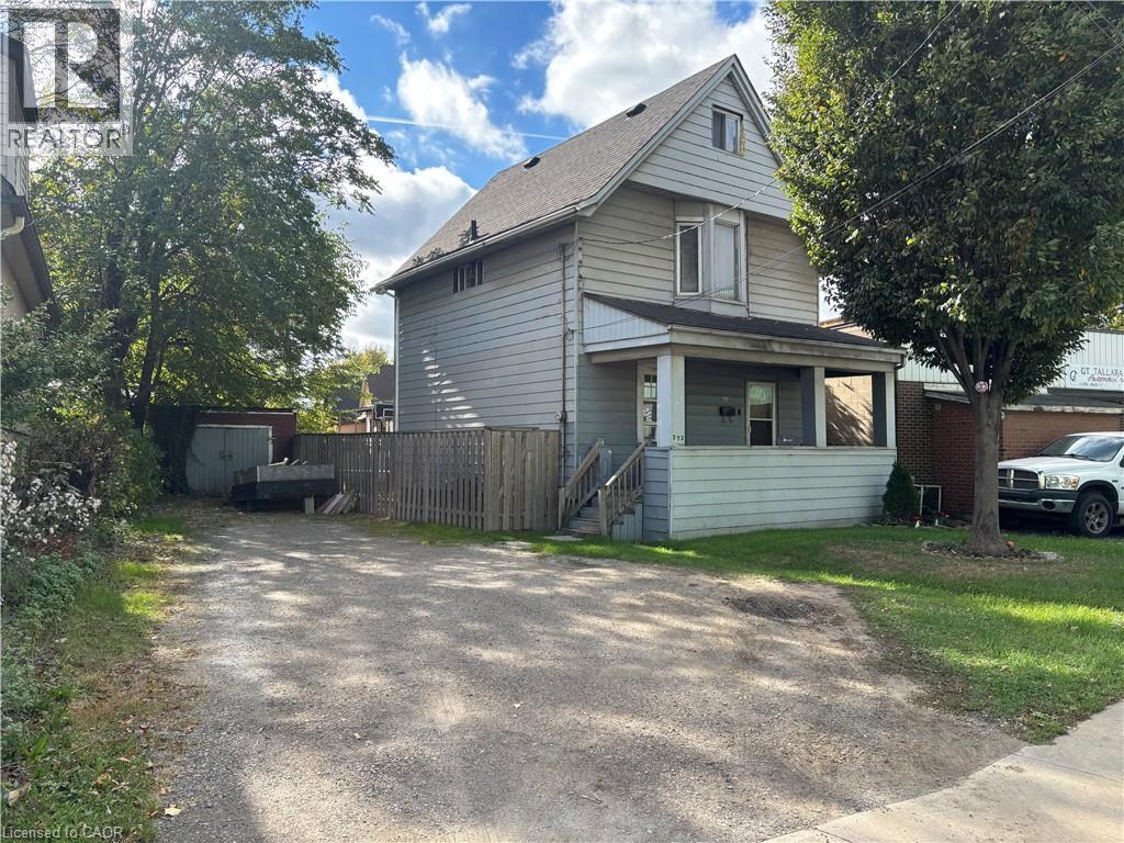 372 BEACH ROAD, HAMILTON, ON L8H 3K5 - Image 2431676235.jpeg?d=l