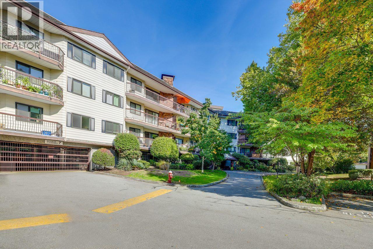307 10160 RYAN ROAD