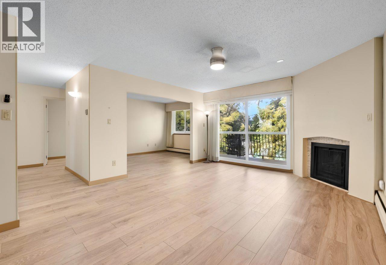 307 10160 RYAN ROAD