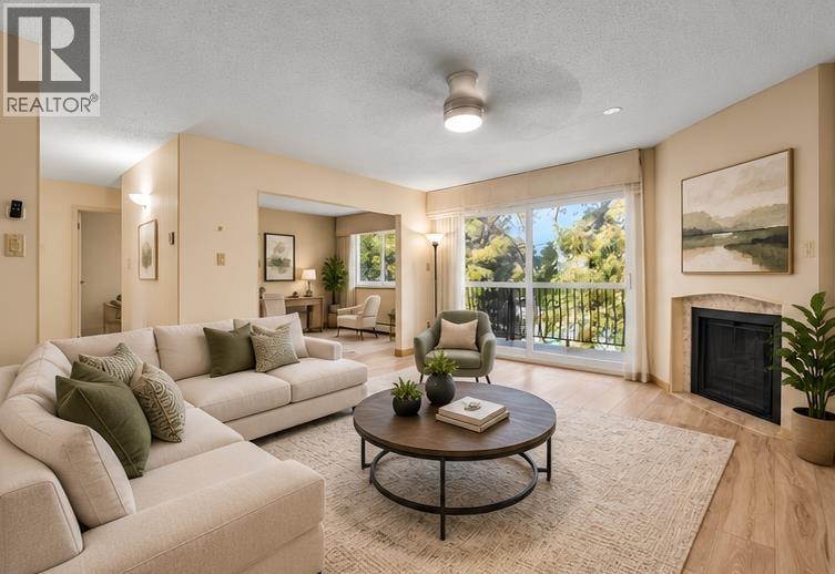 307 10160 RYAN ROAD