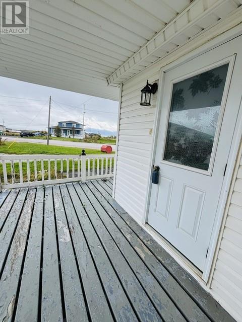 146 Main Street - Photo 2