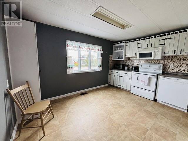 146 Main Street - Photo 4