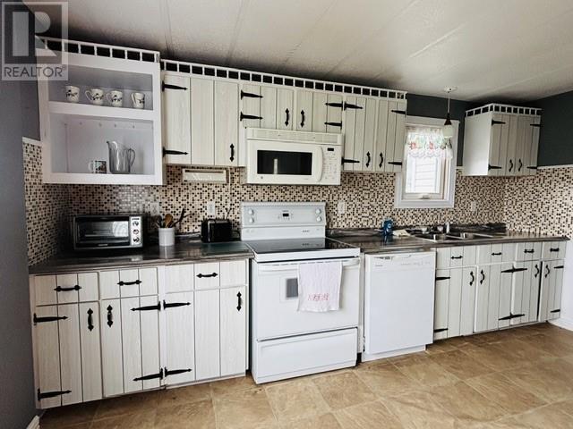 146 Main Street - Photo 3