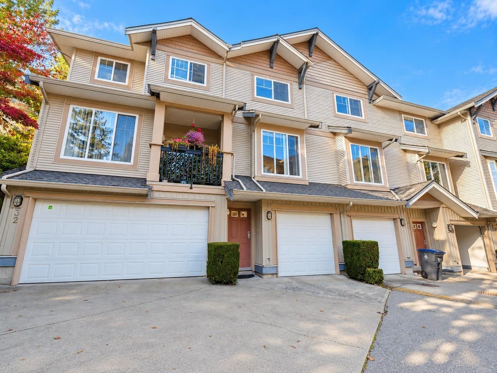 33 5839 PANORAMA DRIVE, SURREY, BC V3S 0P4 - Image 1265922316.jpeg?d=l