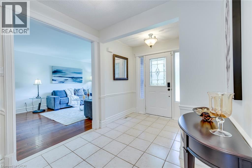 1025 VANIER Drive