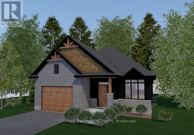 208 ELGIN STREET, MINTO, ON N0G 2P0 - Image 1547578126.jpeg?d=l