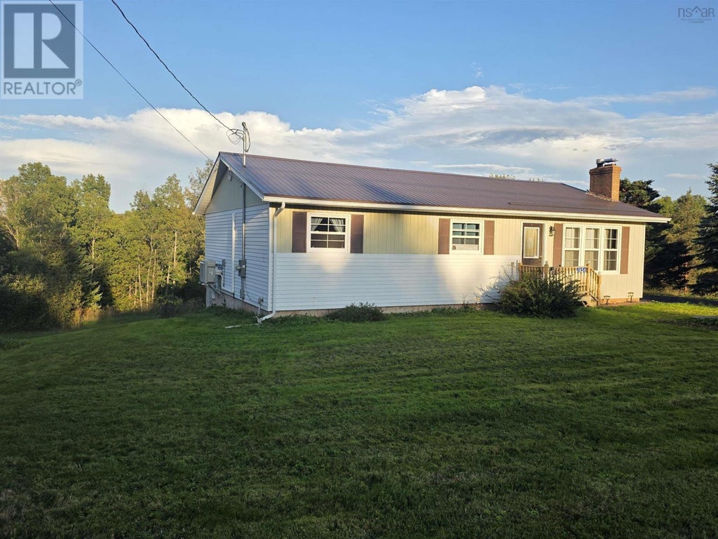 1856 WEST BRANCH ROAD, WELSFORD, NS B0K 1N0 - Image 3792020453.jpeg?d=l