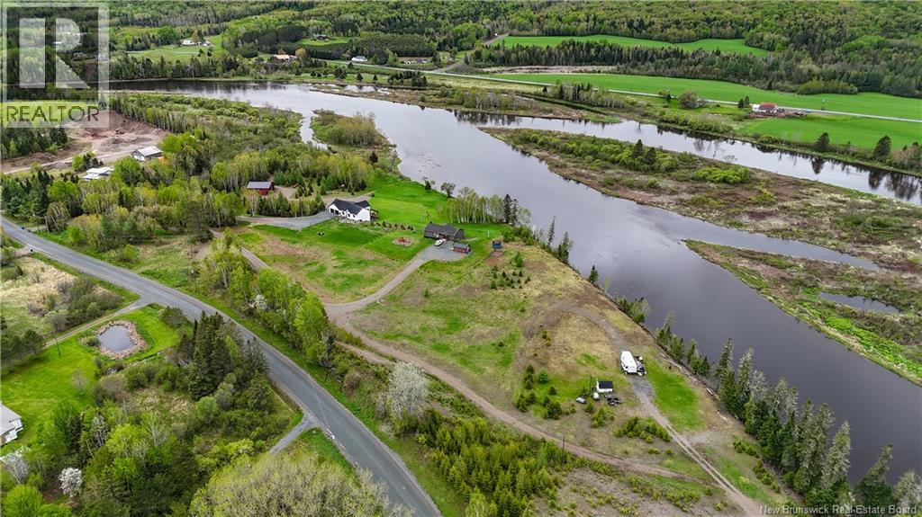 Lot Enterprise Road - Photo 4