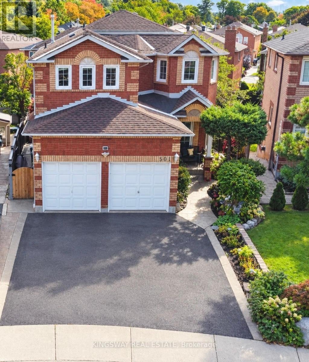 501 ASHPRIOR AVENUE, MISSISSAUGA (HURONTARIO), ON L5R 3N1 - Image 1025176467.jpeg?d=l