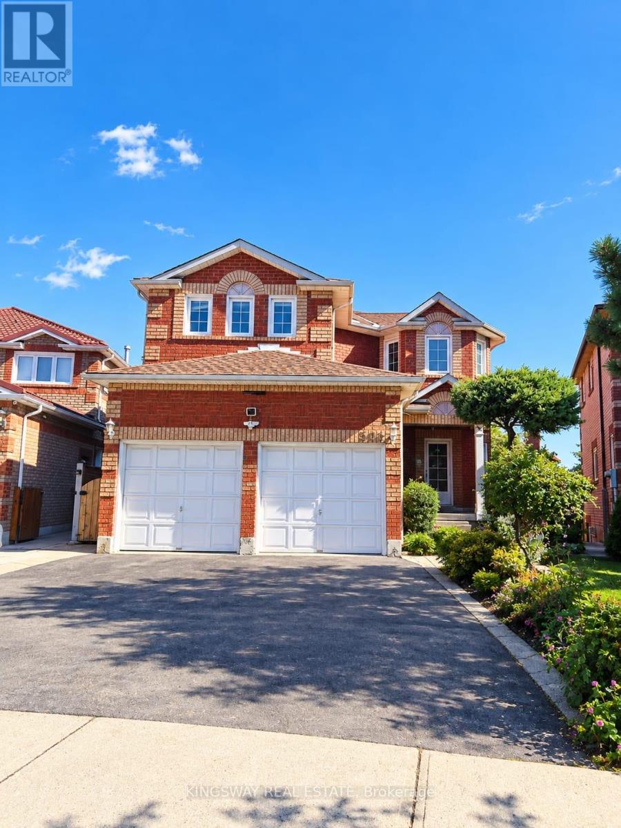 501 ASHPRIOR AVENUE, MISSISSAUGA (HURONTARIO), ON L5R 3N1 - Image 2405187067.jpeg?d=l