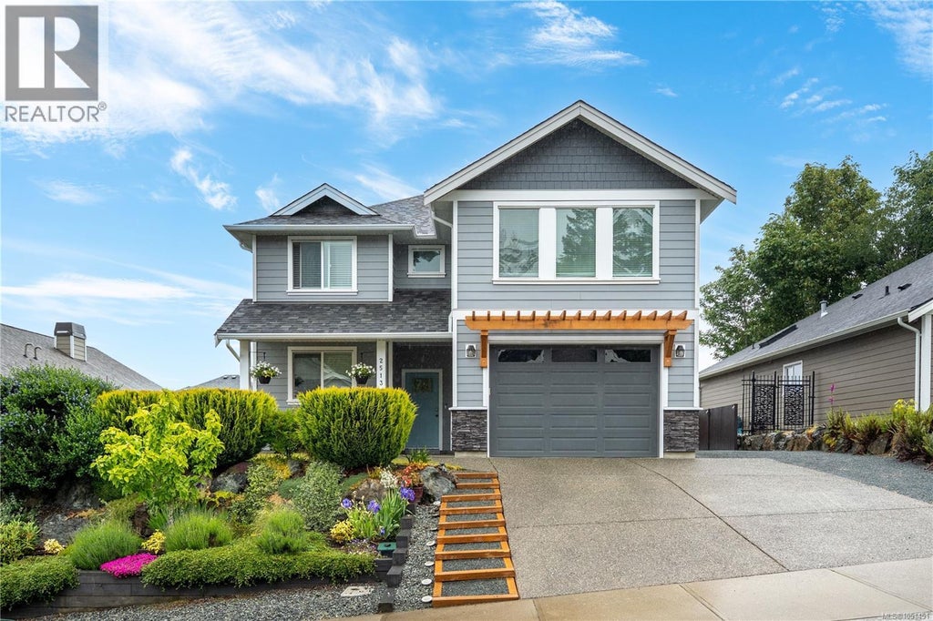 2513 WEST TRAIL CRT, SOOKE, BC V9Z 1P3 - Image 4032188582.jpeg?d=l