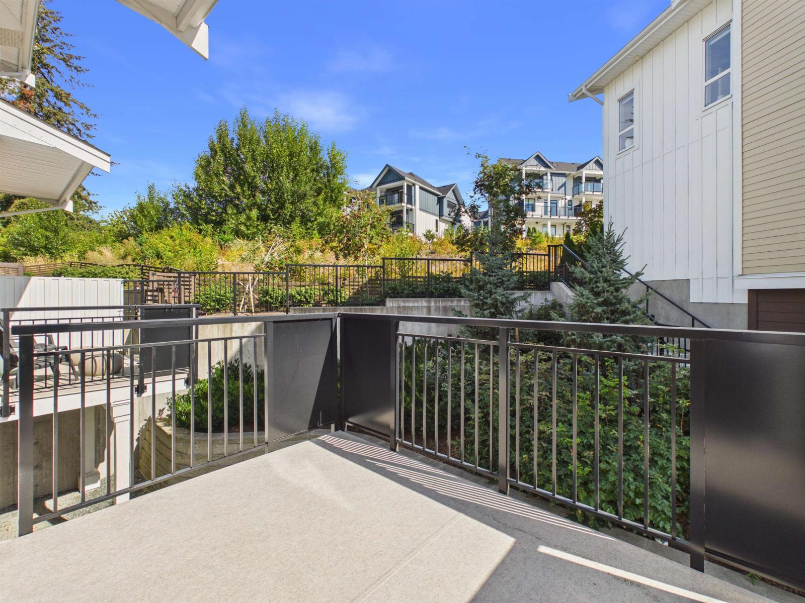 85 16561 17A AVENUE