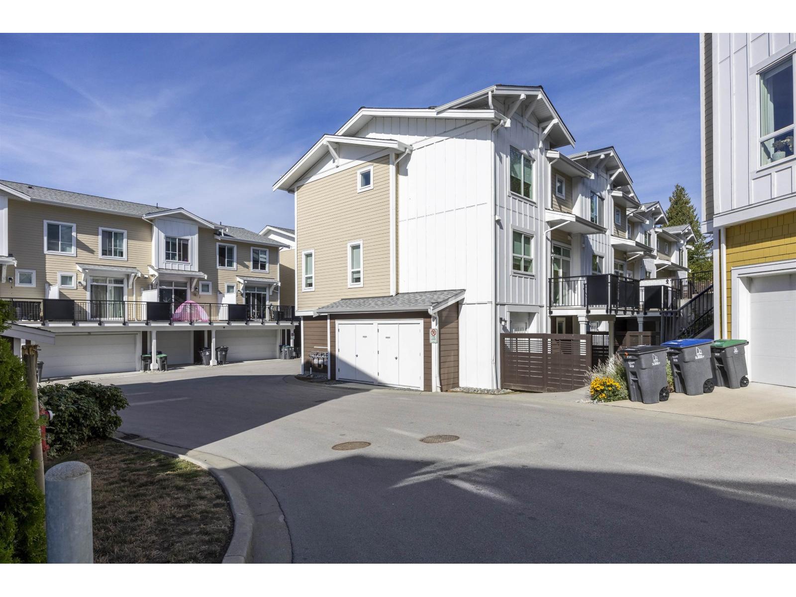 85 16561 17A AVENUE