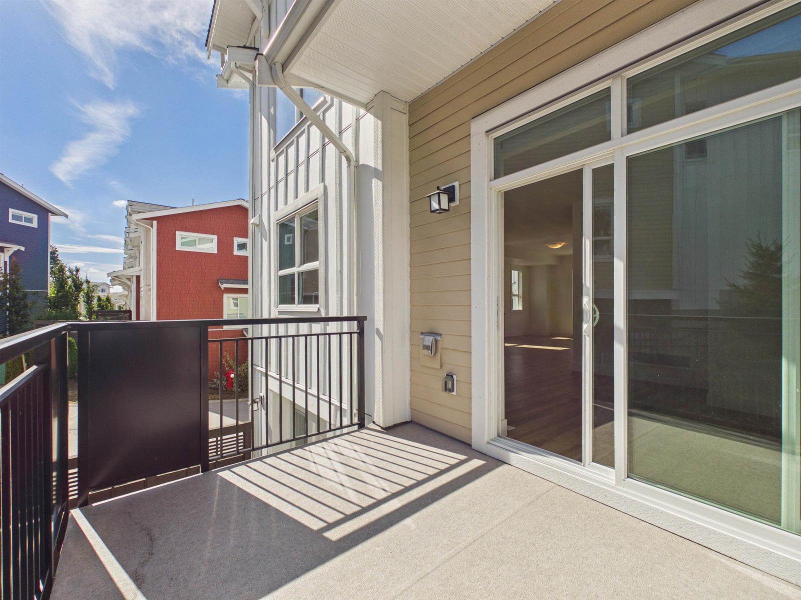 85 16561 17A AVENUE