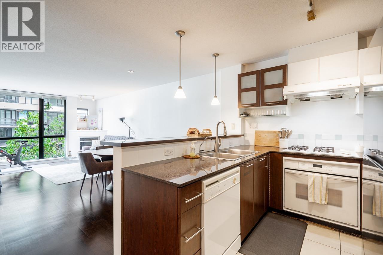 602 7831 WESTMINSTER HIGHWAY