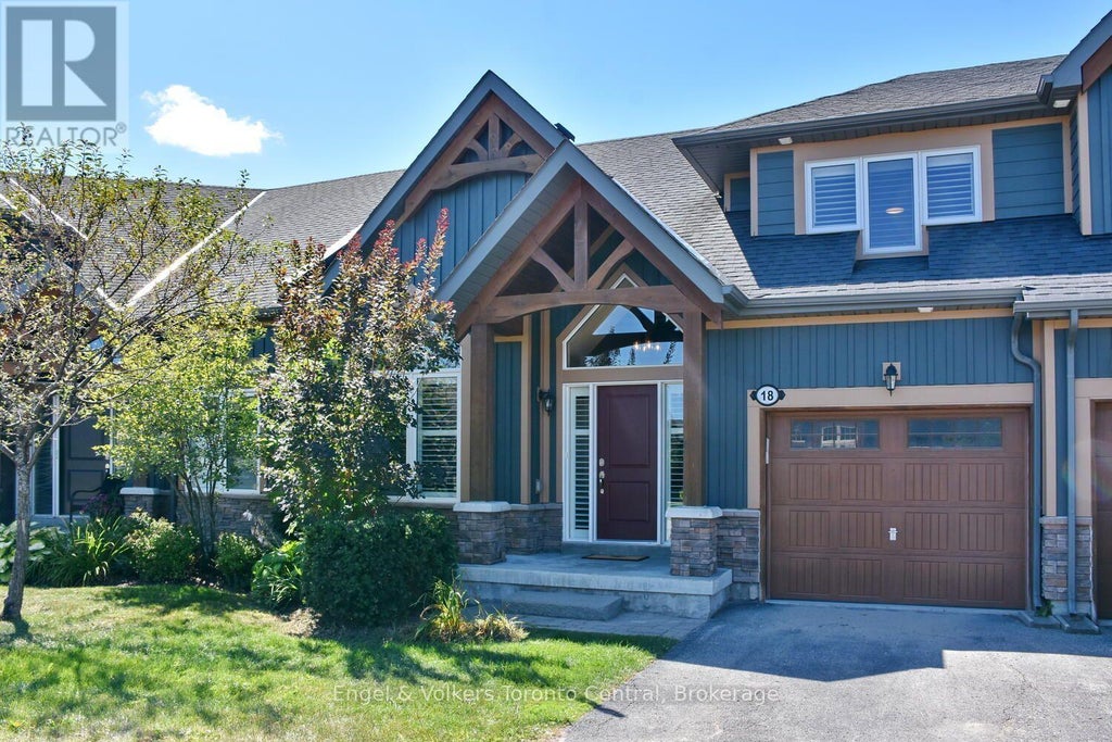 18 ROBBIE WAY, COLLINGWOOD, ON L9Y 0X5 - Image 661835897.jpeg?d=l