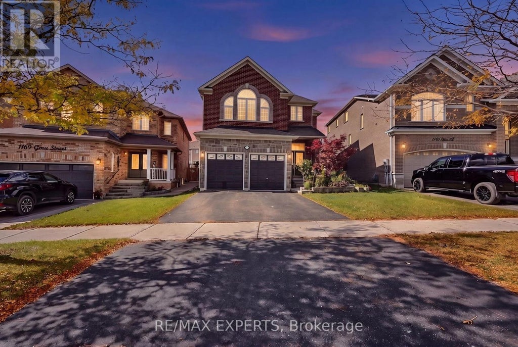 1171 GINA STREET, INNISFIL (ALCONA), ON L9S 4Z2 - Image 2143729225.jpeg?d=l