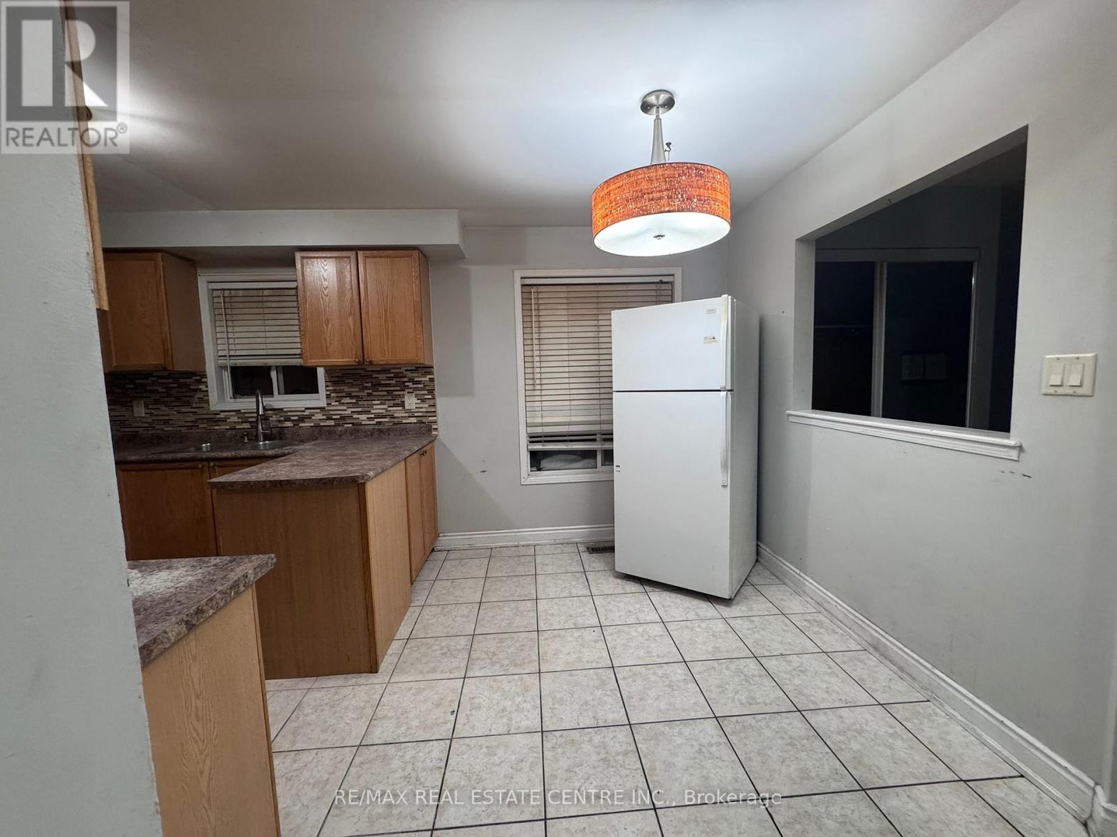23 LONESTAR CRESCENT