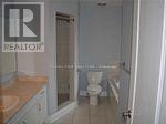 54 Baycliffe Cres, Brampton (Northwest Brampton), ON 4