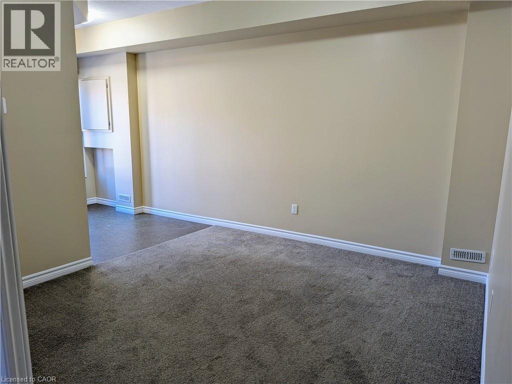 225 RIDDELL Street Unit# 50