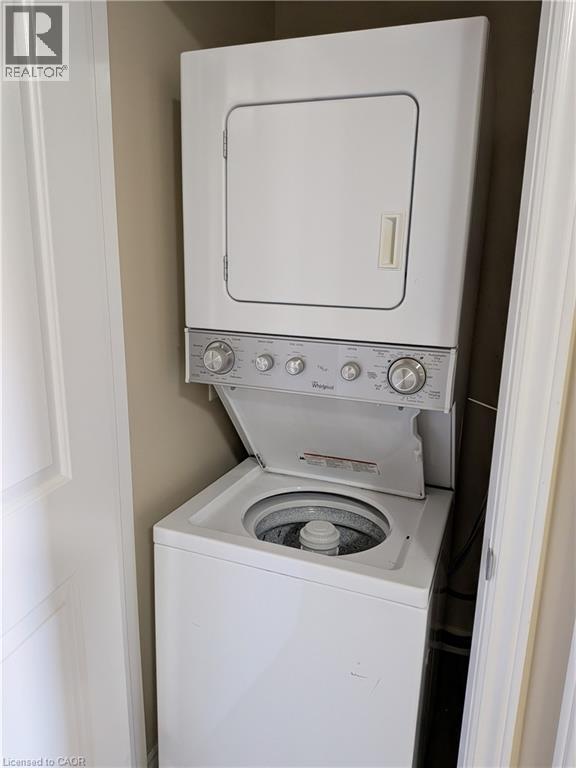 225 RIDDELL Street Unit# 50